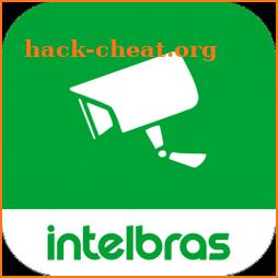 Intelbras ISIC Lite icon