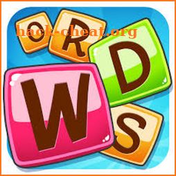 INTELLIGENT WORD Quiz icon