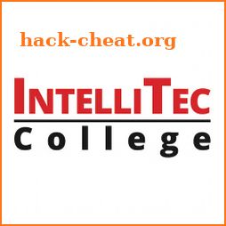 Intellitec College icon