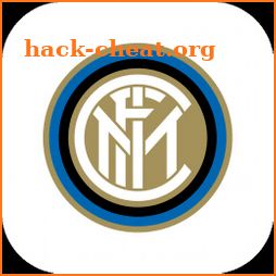 Inter Official App icon