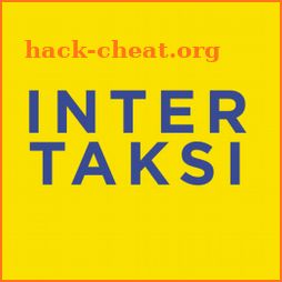 Inter Taksi icon