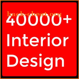 Interior & Exterior Designs 2018 icon