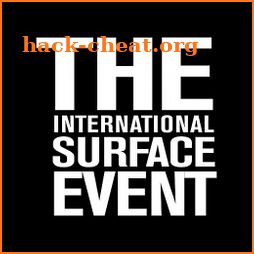 International Surface Event icon