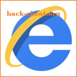 Internet Browser icon