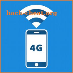 Internet Gratis 4G (VPN y Guia) icon