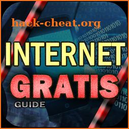 Internet Gratis Speed guide para tu celular, PC icon