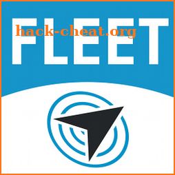 InTouch Fleet icon