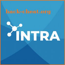 INTRA icon