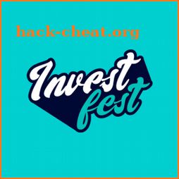 Investfest icon