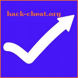 Investing Checklist icon