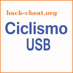 Invitados CiclismoUSB icon