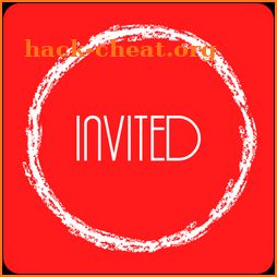 invited icon