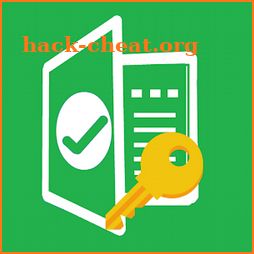 Invoice Maker License Key icon