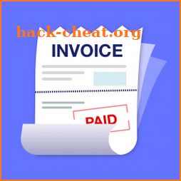 Invoice Maker - Smart Invoice icon