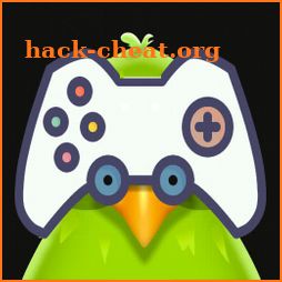 IO Gamepigeon Play And Enjoy Online Games Tips icon