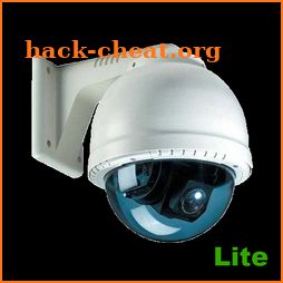 IP Cam Viewer Lite icon