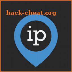 IP Geolocation: IP Tracker icon