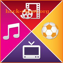 IP-MobileCast icon