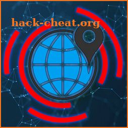 IP Tracker icon