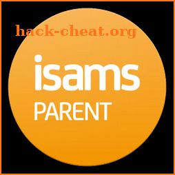 iParent App icon