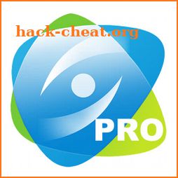 IPC360 Pro icon