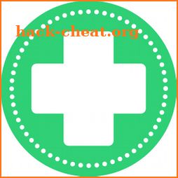 iPharmacy icon