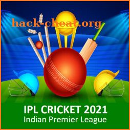 ipl Prediction icon