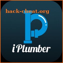 iPlumber icon