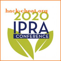 IPRA Conference and Expo icon