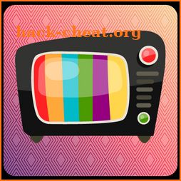 iptv 2018 free - iptv smarters icon