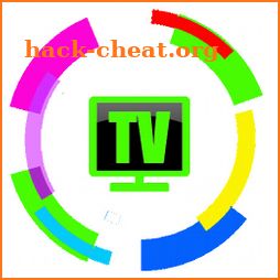 IPTV FREE PLAY icon