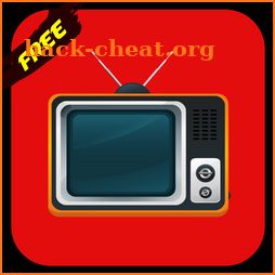 iptv player latino new 2018 (free m3u & links) icon