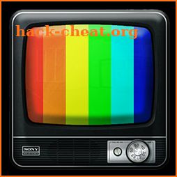 IPTV Player Latino tv m3u8 icon