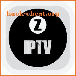 IPTV RAYO 1.0001 icon