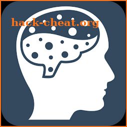 IQ Test - The Intelligence Quiz icon