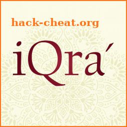 iQra' Pro icon