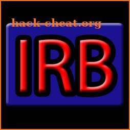 IR Blaster icon