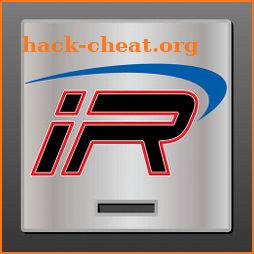 iRaceWeigh icon