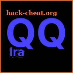 Iraq Quiz icon