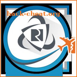 IRCTC AIR icon