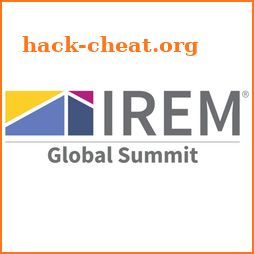 IREM GS 2018 icon