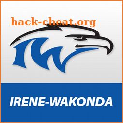 Irene-Wakonda School District icon