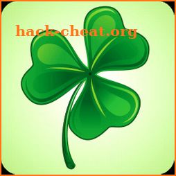 Irish Ringtones Free icon