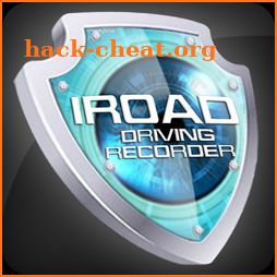 IROAD icon