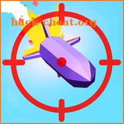 Iron Dome icon