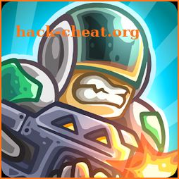 Iron Marines icon