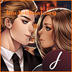 Is It Love? James - Secrets icon