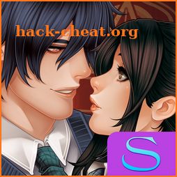 Is-it Love? Sebastian - Adventure & Romance icon