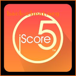 iScore5 APHG icon