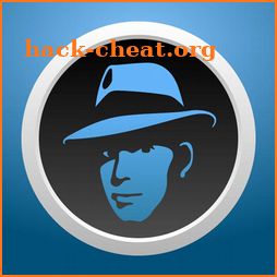 iSecretShop - Mystery Shopping icon